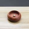 YOUSHY Incense Burner, Incense Burner, Incense Plate, Incense Plate, Incense