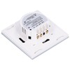 WiFi Smart Wall Switch for TUYA APP Control 2 Way