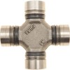 Spicer 5-260X Non-Greaseable Service U-Joint