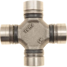 Spicer 5-260X Non-Greaseable Service U-Joint