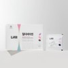 Lyfill LIFEEL Multivitamin Compack for Women Women’s Nutrition 30 packets