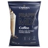 Wallace Flynn Capora 3.5 lb. Coffee Frappe Mix