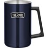 Thermos Outdoor Series Vacuum Insulated Stein, 20.3 fl oz (600