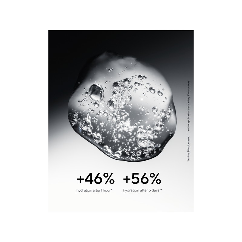 Madara Age Pro Hydra Firm Hyaluron Jelly 75ml