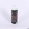 Aquamins Aqua Beta – 100ml / 3.38 fl oz –