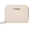 Bubba Daily Cartera Tarjetero Accesorios Mujer Casual