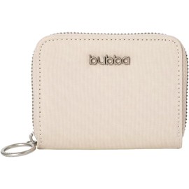 Bubba Daily Cartera Tarjetero Accesorios Mujer Casual
