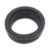 Wiper Washer Windshield Fluid Level Sensor, 28911‑1E400 Reliable Car Washer