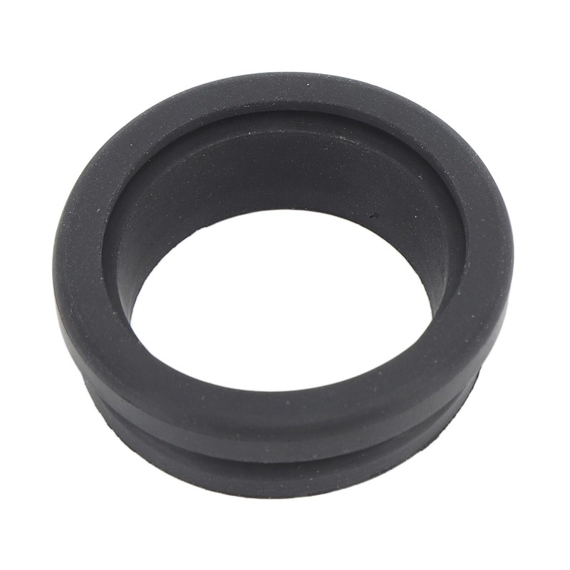 Wiper Washer Windshield Fluid Level Sensor, 28911‑1E400 Reliable Car Washer