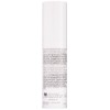 VivierSkin Retinol 1 Percent Night Repair Cream, 1 Fluid Ounce