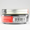 Cherry Blossom Footwear Renovating Shoe Cream Care Product, Dark Grey,