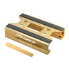 G-Force G0375 Drift Maintenance Stand, Gold