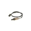 Bosch 0258005163 Oxygen Sensor