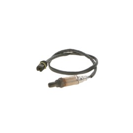 Bosch 0258005163 Oxygen Sensor