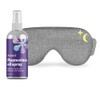 ASUTRA Paquete de 2 productos - 1 almohada de algodn