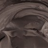Colour Mill Oil-Based Food Coloring, 20 Milliliters Coffee