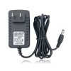 Charger Replacement for Homeika H320, iwoly C150, Greennote GSC40 GSC50