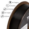 INLAND Micro Center PLA+ 3D Printing Filament 1.75mm - PLA