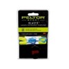 Peltor Aearo Blasts Corded 2Pr Earplug