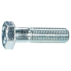 Hard-to-Find Fastener 014973276324 Class 8.8 Hex Cap Screws, 14mm-1.50 x 50mm, Piece-3