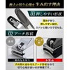 Lucup Premium Nail Clipper – Japanese-Quality, Ultra-Sharp Blades with 15-Year