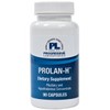 Progressive Labs Prolan-H