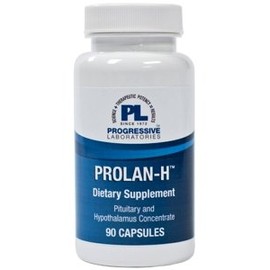 Progressive Labs Prolan-H
