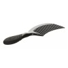 Wet Brush Peine Wet Brush Pro Detangler Negro
