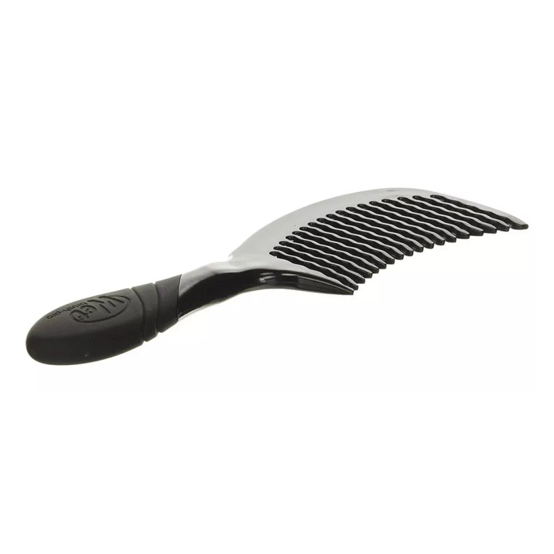Wet Brush Peine Wet Brush Pro Detangler Negro