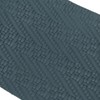 Billiards Grip Skin Wrap Billiard Cue Repair Replacement Skin Billiards