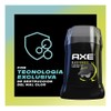 AXE DEO STI BLACK REMIXED BZRP 12X45G