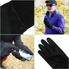C9 Champion Mens Lightweight Touchscreen Outdoor Sport Running Gloves
