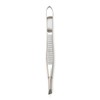 Beauty Tweezers for Makeup Tweezers 6ea