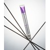 Ampullen Ampoule Peptide Shot Ultra-Fine Vibration Retinol Caffeine Eye Cream
