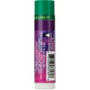 Badger HIGHLAND MINT Classic Lip Balm USDA Organic With Beeswax
