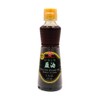 Kadoya Roasted Sesame Oil - for Cooking, Seasoning, 11 Fl
