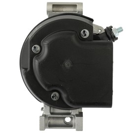 FINDAUTO 1169N Alternator Compatible for 2010-2013 for Mazda 3 Grand Touring 2.3L,2008-2009 for Mazda 3 GT 2.3L