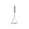 WMF Profi Plus 1871386030 Potato Masher
