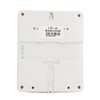 SPA Sensor Digital Display Controller Sensitive Pool Sensory Induction Switch