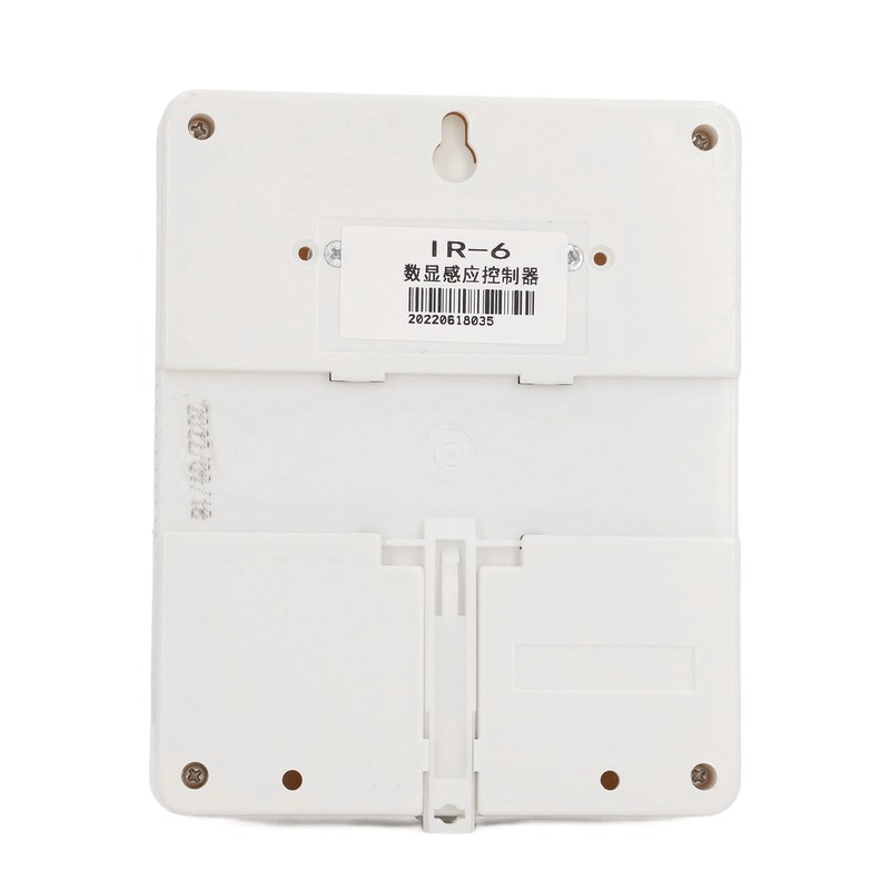 SPA Sensor Digital Display Controller Sensitive Pool Sensory Induction Switch