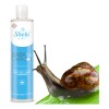 Shampoo Baba Caracol Cabello Seco Quebradizo 530ml