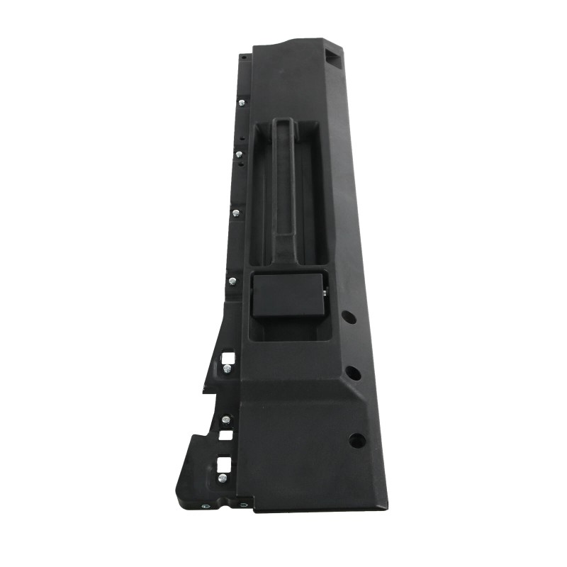 JDMSPEED Front Left Driver Side Interior Door Handle 7615209 For