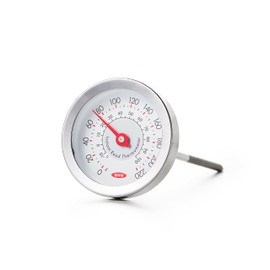 OXO Good Grips Chef's Precision Meat Thermometer