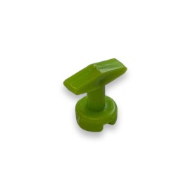 Cimuka Adjustable Door Lock - Fits CB40 Brooders