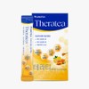 ring tee 1 box of Ring Tea Terati (30 servings)