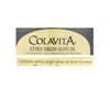 Colavita Greek Extra Virgin Olive Oil, 25.5 Ounce (Pack of