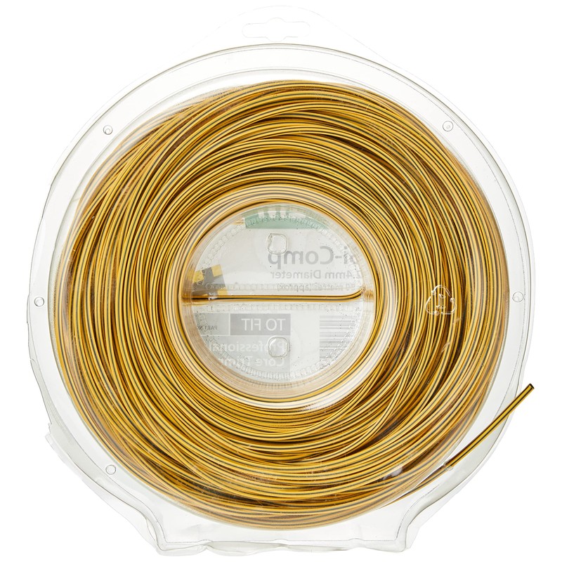 ALM Manufacturing SL324 Bi-Component Line 80m