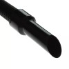 For Numatic, henry, hetty, Charles 32mm 2.5M Flexible Tube Complete