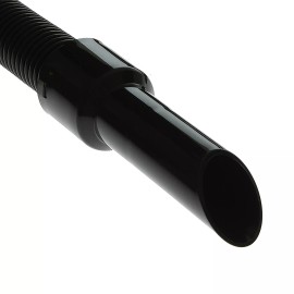 For Numatic, henry, hetty, Charles 32mm 2.5M Flexible Tube Complete Vacuum Cleaner Hose Numatic Henry Hetty