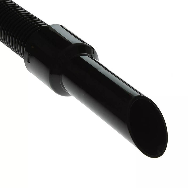 For Numatic, henry, hetty, Charles 32mm 2.5M Flexible Tube Complete